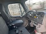 Used 2021 Freightliner M2 106 Conventional Cab Box Truck with Liftgate for sale #394622 - photo 22