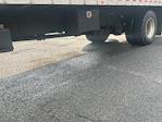 Used 2021 Freightliner M2 106 Conventional Cab Box Truck with Liftgate for sale #394622 - photo 5
