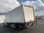 Used 2021 Freightliner M2 106 Conventional Cab Box Truck with Liftgate for sale #394622 - photo 6
