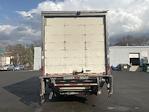 Used 2021 Freightliner M2 106 Conventional Cab Box Truck with Liftgate for sale #394622 - photo 7