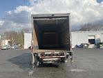 Used 2021 Freightliner M2 106 Conventional Cab Box Truck with Liftgate for sale #394622 - photo 8