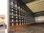Used 2021 Freightliner M2 106 Conventional Cab Box Truck with Liftgate for sale #394668 - photo 11