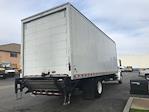 Used 2021 Freightliner M2 106 Conventional Cab Box Truck with Liftgate for sale #394668 - photo 13
