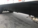 Used 2021 Freightliner M2 106 Conventional Cab Box Truck with Liftgate for sale #394668 - photo 14