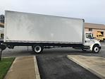 Used 2021 Freightliner M2 106 Conventional Cab Box Truck with Liftgate for sale #394668 - photo 15