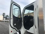 Used 2021 Freightliner M2 106 Conventional Cab Box Truck with Liftgate for sale #394668 - photo 16