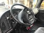Used 2021 Freightliner M2 106 Conventional Cab Box Truck with Liftgate for sale #394668 - photo 17