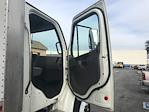 Used 2021 Freightliner M2 106 Conventional Cab Box Truck with Liftgate for sale #394668 - photo 20