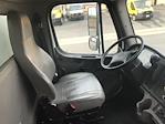 Used 2021 Freightliner M2 106 Conventional Cab Box Truck with Liftgate for sale #394668 - photo 22