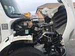 Used 2021 Freightliner M2 106 Conventional Cab Box Truck with Liftgate for sale #394668 - photo 23