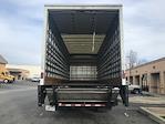 Used 2021 Freightliner M2 106 Conventional Cab Box Truck with Liftgate for sale #394668 - photo 8
