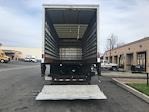 Used 2021 Freightliner M2 106 Conventional Cab Box Truck with Liftgate for sale #394668 - photo 9