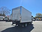 Used 2021 Isuzu NRR Refrigerated Body for sale #394704 - photo 13