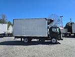 Used 2021 Isuzu NRR Refrigerated Body for sale #394704 - photo 15