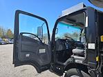 Used 2021 Isuzu NRR Refrigerated Body for sale #394704 - photo 16