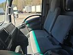 Used 2021 Isuzu NRR Refrigerated Body for sale #394704 - photo 19