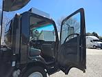 Used 2021 Isuzu NRR Refrigerated Body for sale #394704 - photo 20