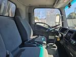 Used 2021 Isuzu NRR Refrigerated Body for sale #394704 - photo 22