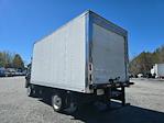 Used 2021 Isuzu NRR Refrigerated Body for sale #394704 - photo 6