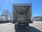 Used 2021 Isuzu NRR Refrigerated Body for sale #394704 - photo 8