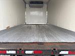 Used 2021 Isuzu NRR Refrigerated Body for sale #394706 - photo 10