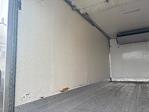 Used 2021 Isuzu NRR Refrigerated Body for sale #394706 - photo 11