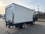 Used 2021 Isuzu NRR Refrigerated Body for sale #394706 - photo 13