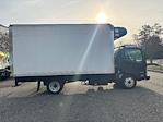 Used 2021 Isuzu NRR Refrigerated Body for sale #394706 - photo 15