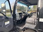 Used 2021 Isuzu NRR Refrigerated Body for sale #394706 - photo 16