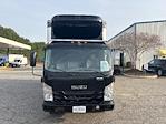 Used 2021 Isuzu NRR Refrigerated Body for sale #394706 - photo 2