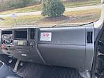 Used 2021 Isuzu NRR Refrigerated Body for sale #394706 - photo 21