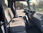 Used 2021 Isuzu NRR Refrigerated Body for sale #394706 - photo 22