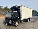 Used 2021 Isuzu NRR Refrigerated Body for sale #394706 - photo 3