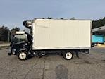 Used 2021 Isuzu NRR Refrigerated Body for sale #394706 - photo 4