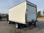 Used 2021 Isuzu NRR Refrigerated Body for sale #394706 - photo 6