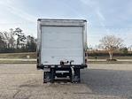 Used 2021 Isuzu NRR Refrigerated Body for sale #394706 - photo 7