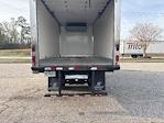Used 2021 Isuzu NRR Refrigerated Body for sale #394706 - photo 9