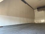 Used 2021 Freightliner M2 106 Refrigerated Body for sale #394708 - photo 11