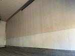 Used 2021 Freightliner M2 106 Refrigerated Body for sale #394708 - photo 12