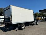 Used 2021 Freightliner M2 106 Refrigerated Body for sale #394708 - photo 13