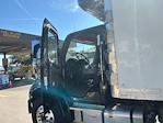 Used 2021 Freightliner M2 106 Refrigerated Body for sale #394708 - photo 16