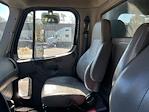 Used 2021 Freightliner M2 106 Refrigerated Body for sale #394708 - photo 19