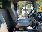 Used 2021 Freightliner M2 106 Refrigerated Body for sale #394708 - photo 22