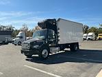 Used 2021 Freightliner M2 106 Refrigerated Body for sale #394708 - photo 3