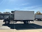 Used 2021 Freightliner M2 106 Refrigerated Body for sale #394708 - photo 4