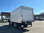 Used 2021 Freightliner M2 106 Refrigerated Body for sale #394708 - photo 6