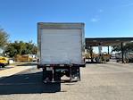 Used 2021 Freightliner M2 106 Refrigerated Body for sale #394708 - photo 7