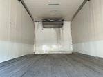 Used 2021 Freightliner M2 106 Refrigerated Body for sale #394708 - photo 8