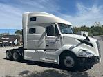 Used 2022 Volvo VNL Volvo D13 Semi Truck for sale #394713 - photo 1