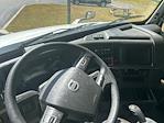 Used 2022 Volvo VNL Volvo D13 Semi Truck for sale #394713 - photo 11